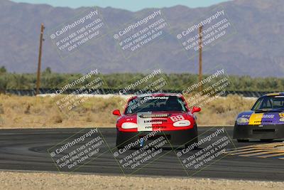 media/Nov-24-2024-Nasa (Sun) [[6e7e61ff0b]]/Race Group A/Qualifying Race Set 1/